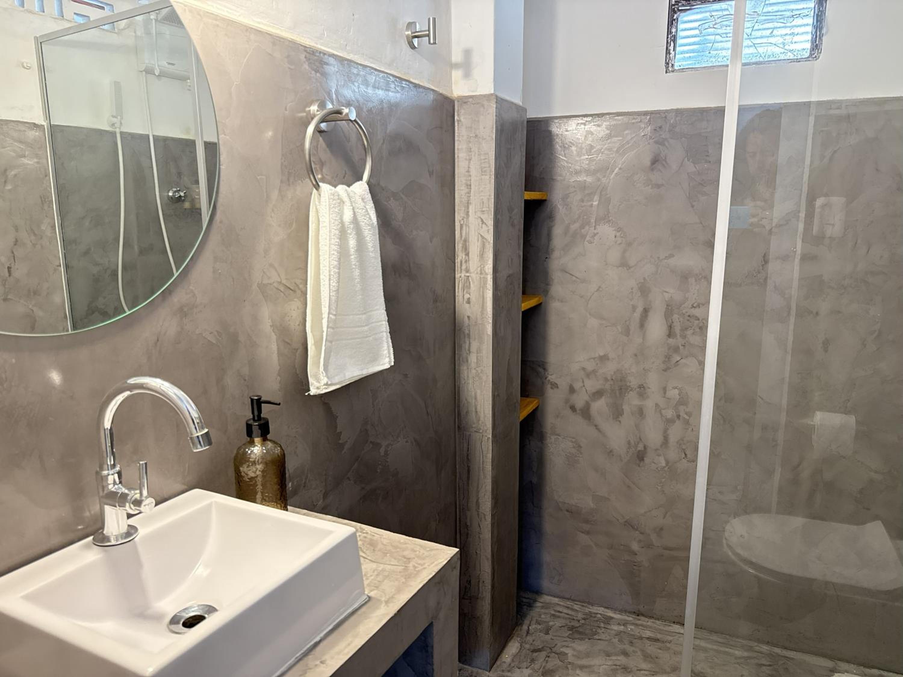 Oceana Suites Vila Cajarana