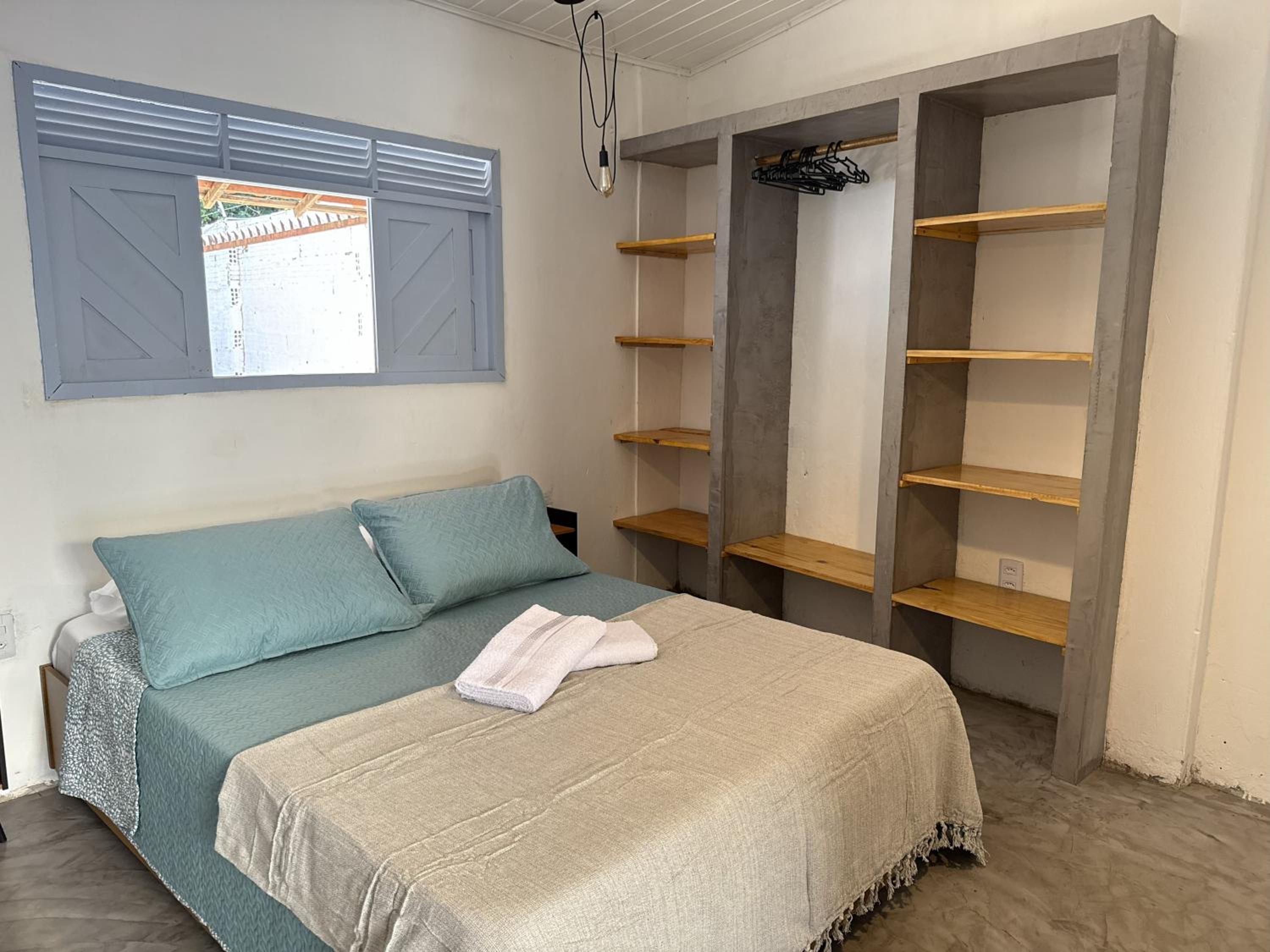 Oceana Suites Vila Cajarana
