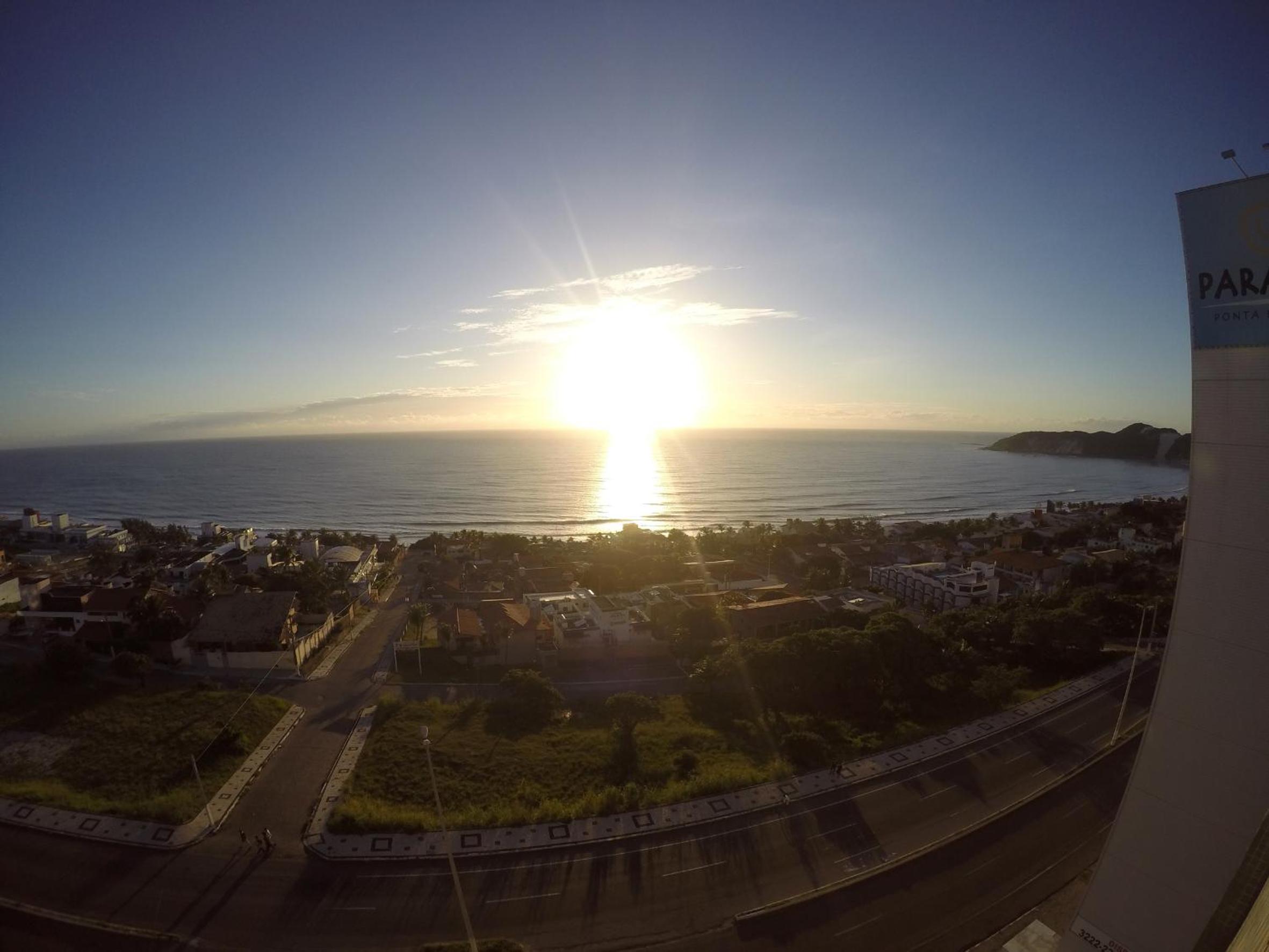 Natal Vacations - Yak Beach Hotel Ponta Negra - Property Image 89