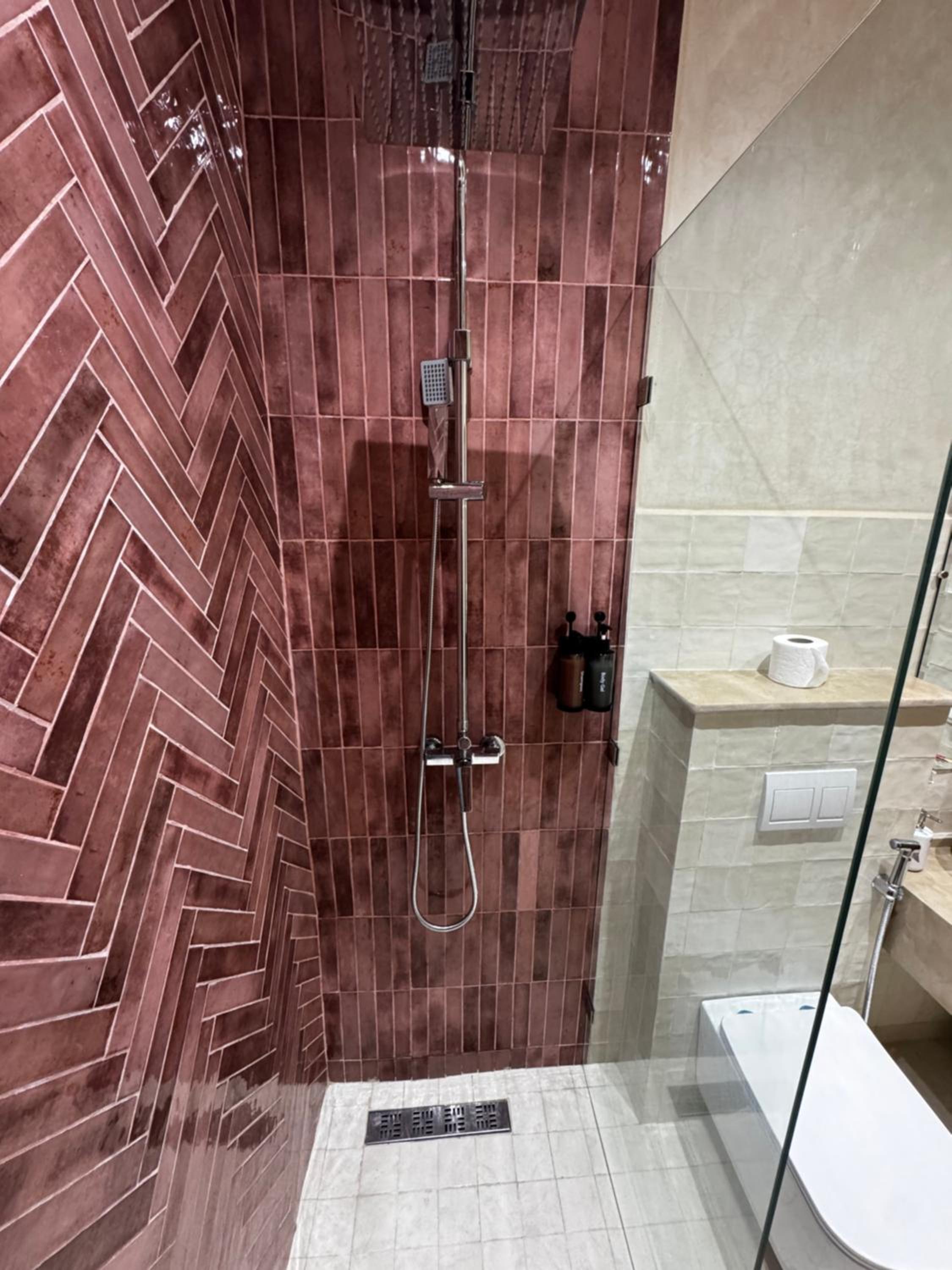 Riad Jô & Spa