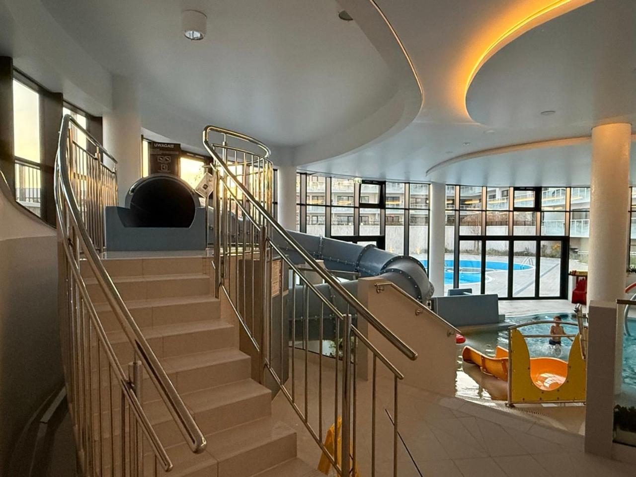 Ahava Apartments OLIVE