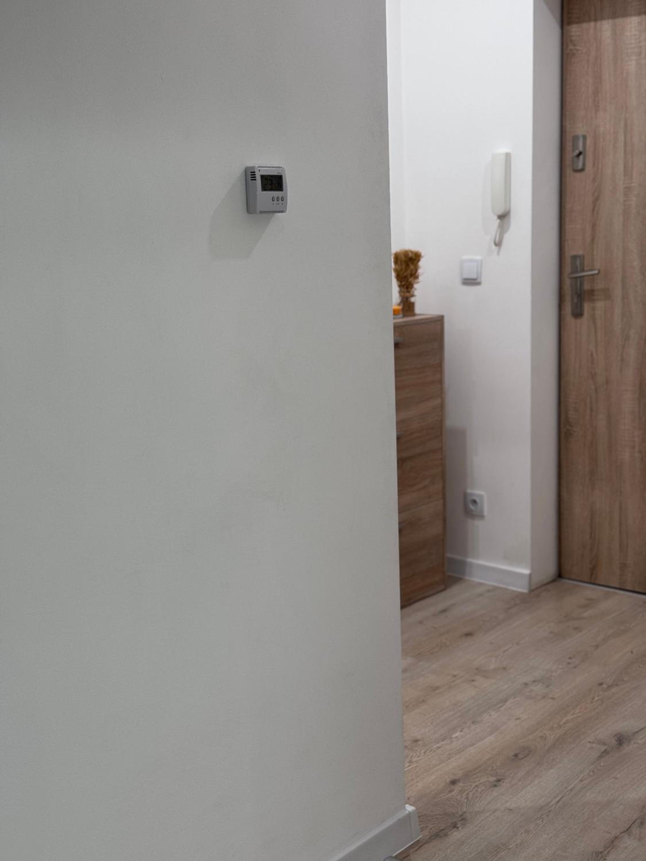 Helenka Loft House 24H Self Check-in