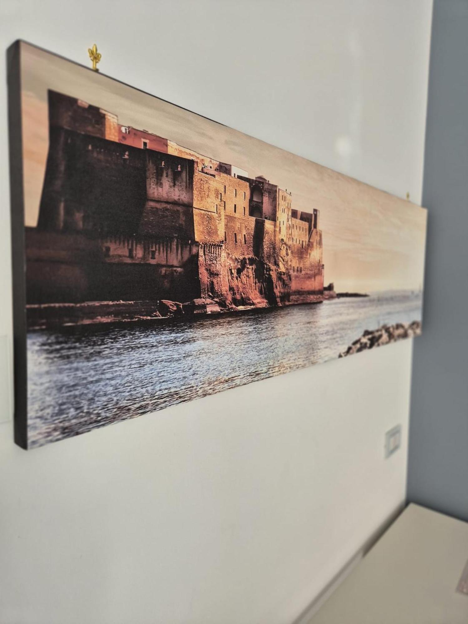 Arco Boutique Rooms