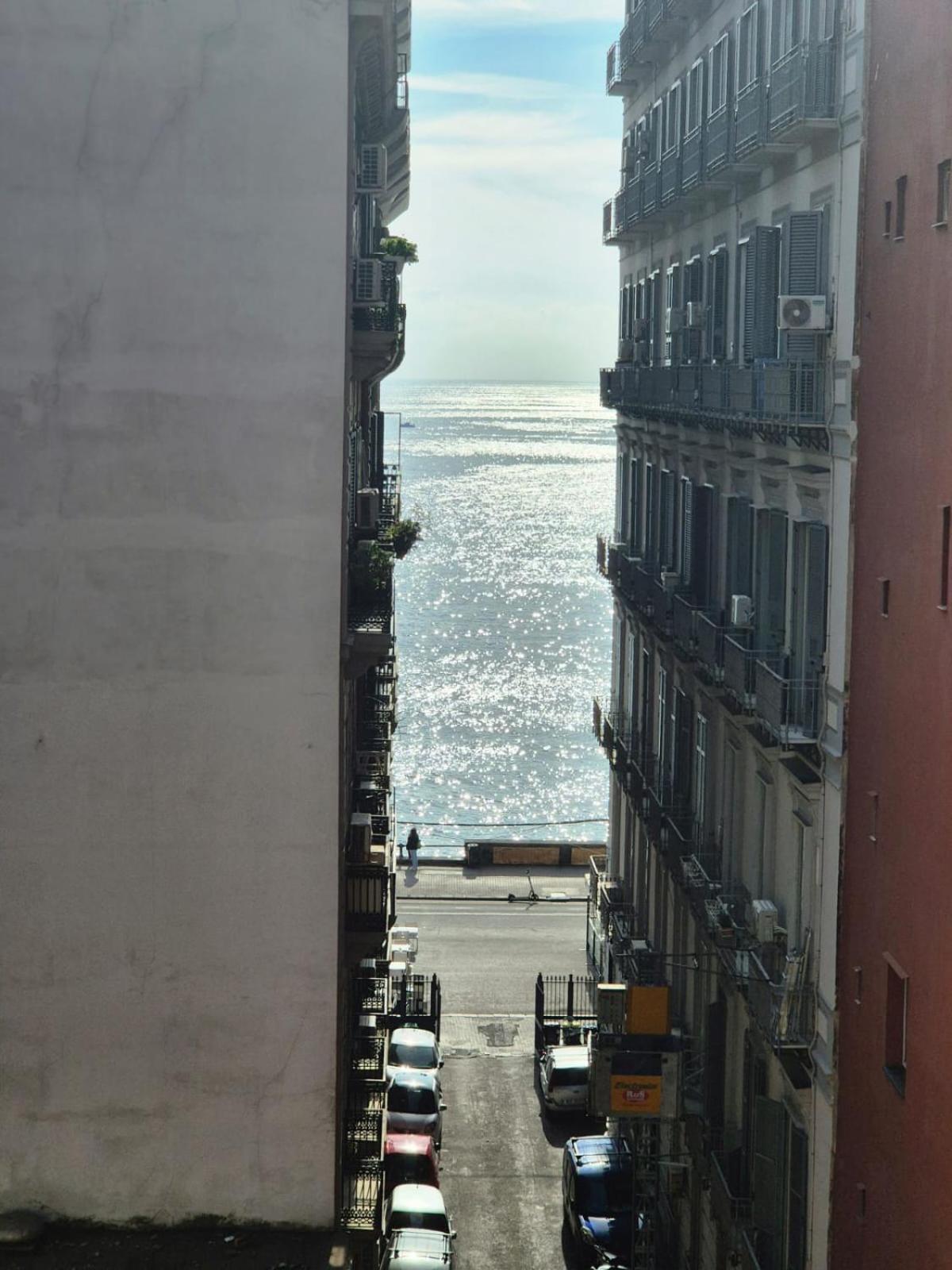 Arco Boutique Rooms