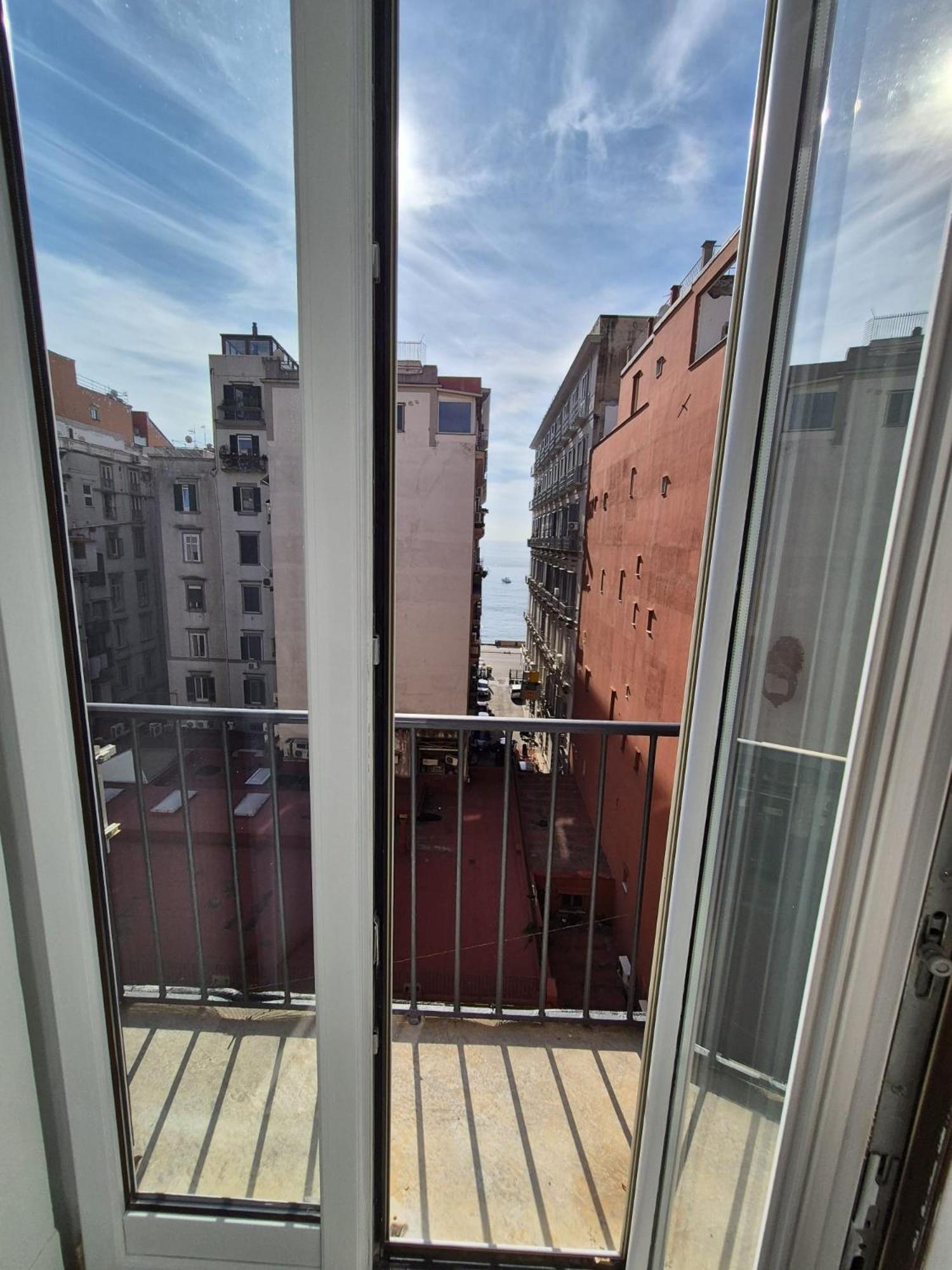 Arco Boutique Rooms