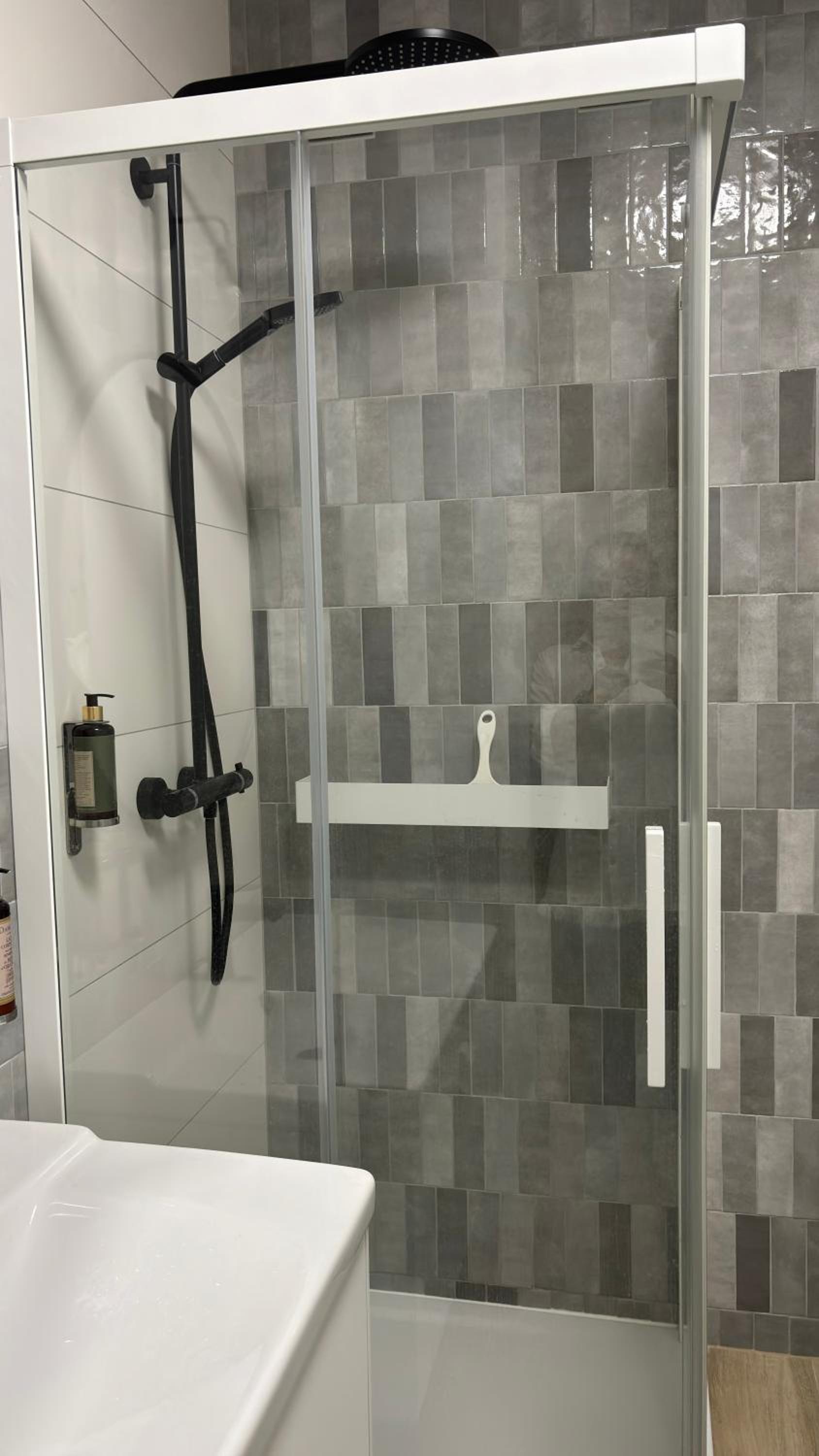 Ahava Apartments OLIVE