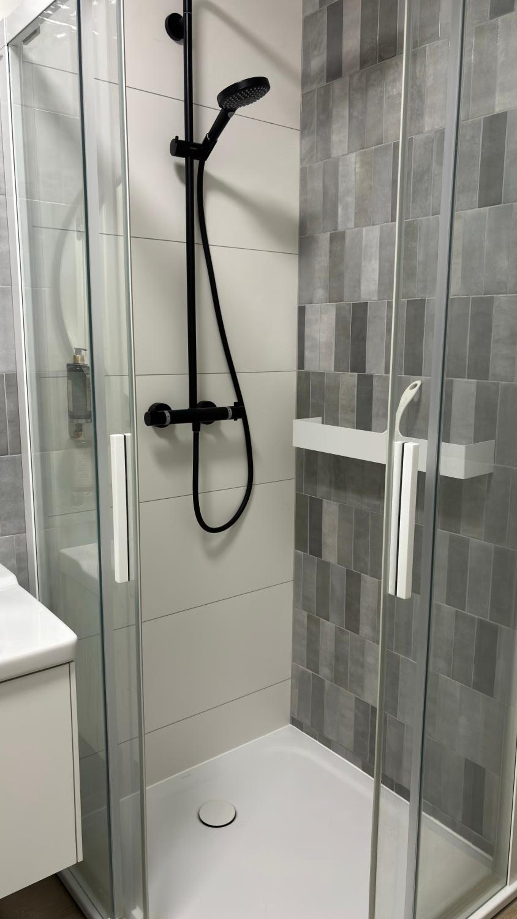 Ahava Apartments OLIVE