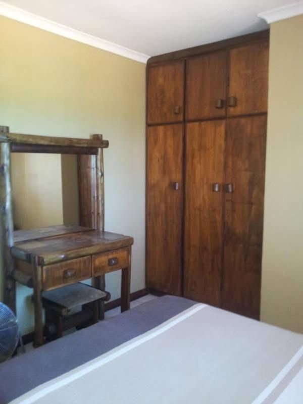 Ballito Holiday Home
