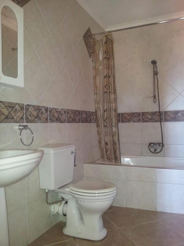 Ballito Holiday Home