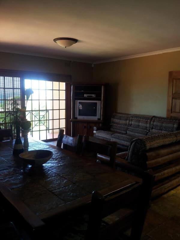 Ballito Holiday Home