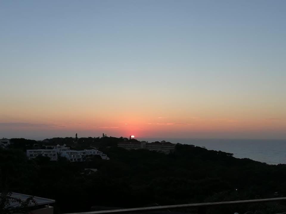 Ballito Holiday Home