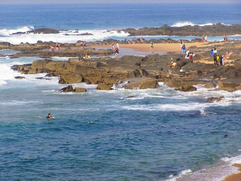 Ballito Holiday Home