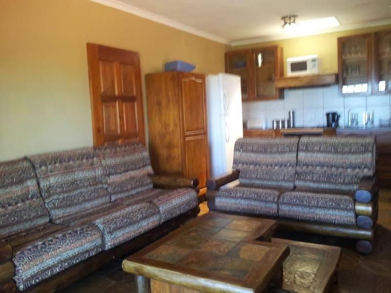 Ballito Holiday Home