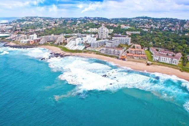 Ballito Holiday Home