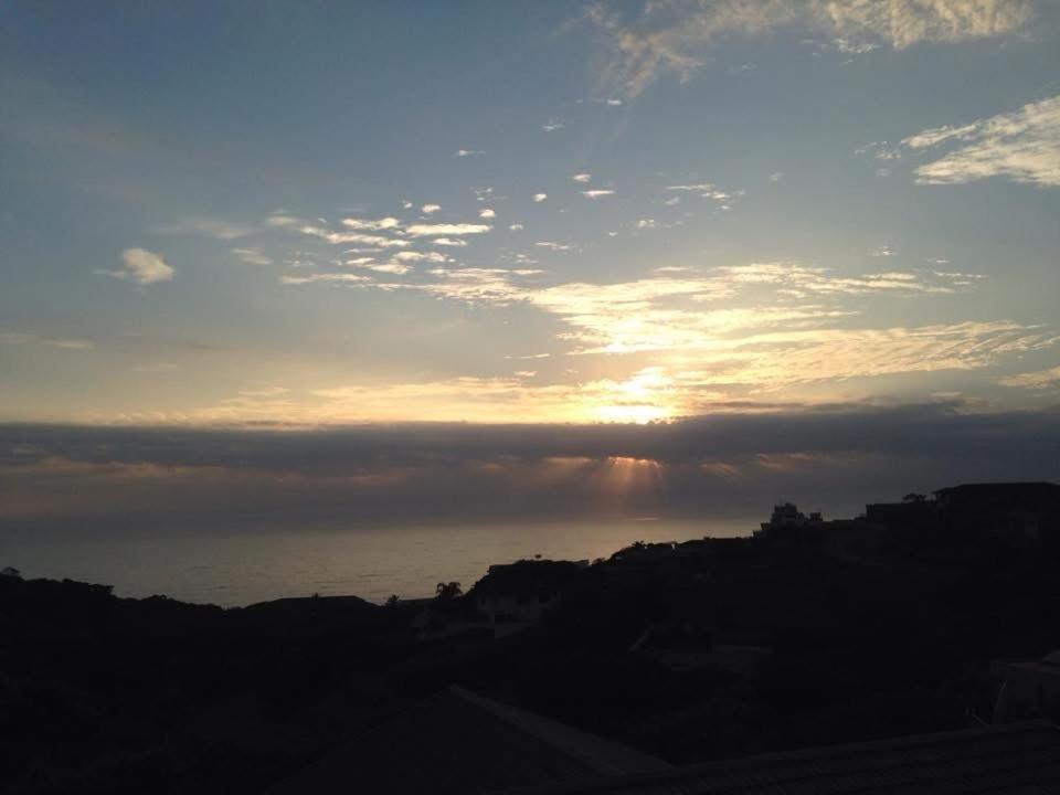 Ballito Holiday Home