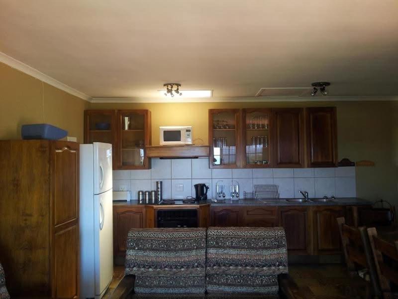 Ballito Holiday Home