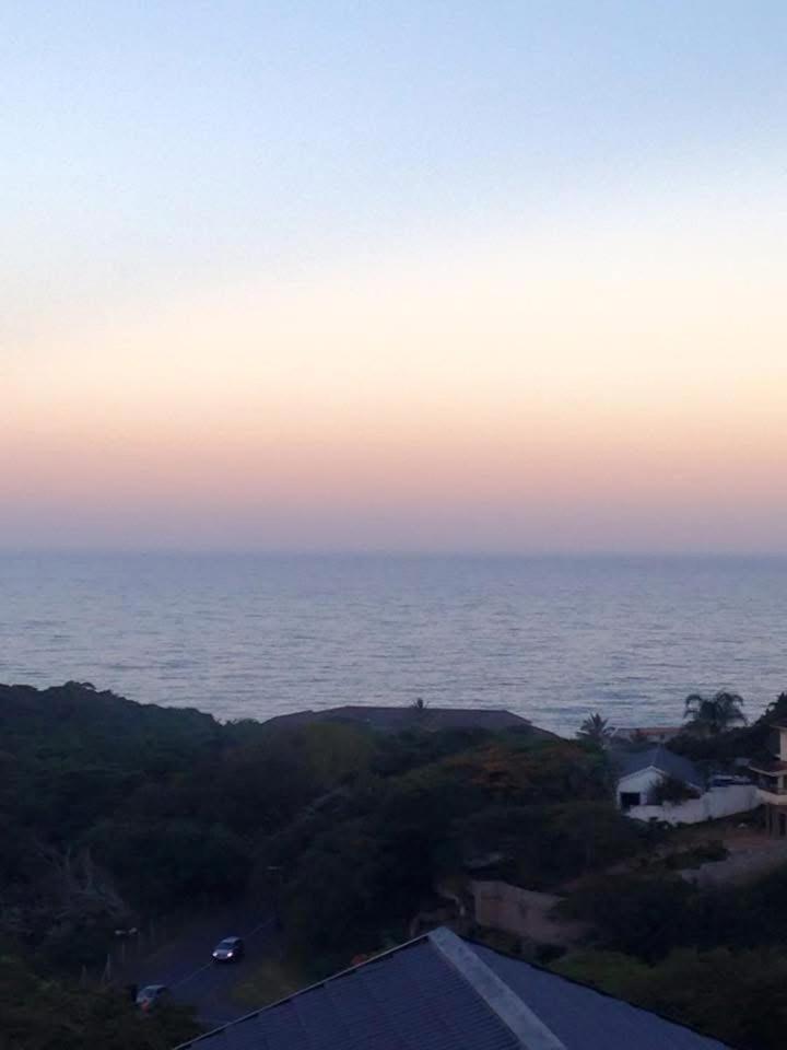 Ballito Holiday Home
