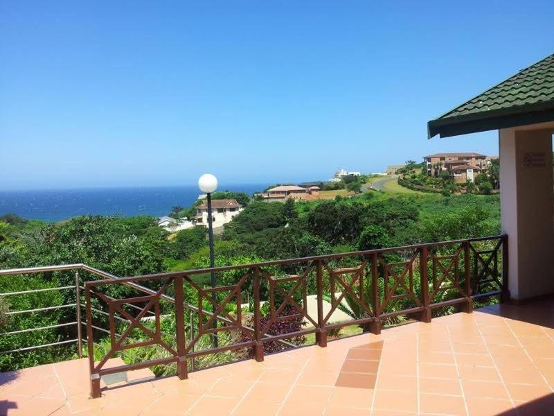 Ballito Holiday Home
