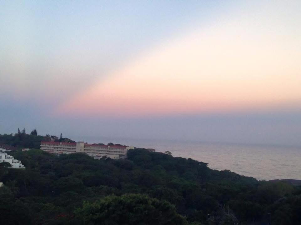 Ballito Holiday Home