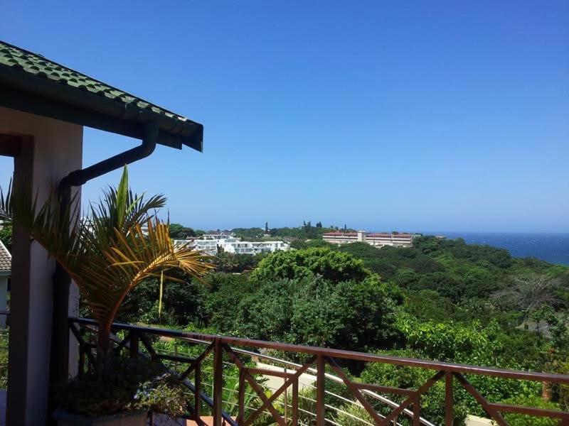 Ballito Holiday Home