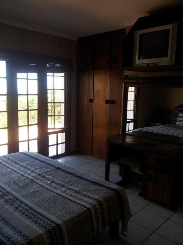Ballito Holiday Home