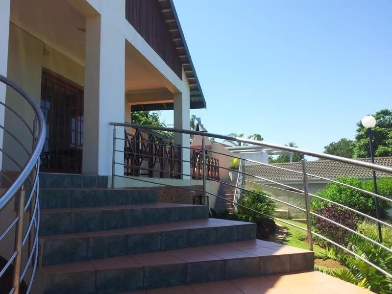 Ballito Holiday Home