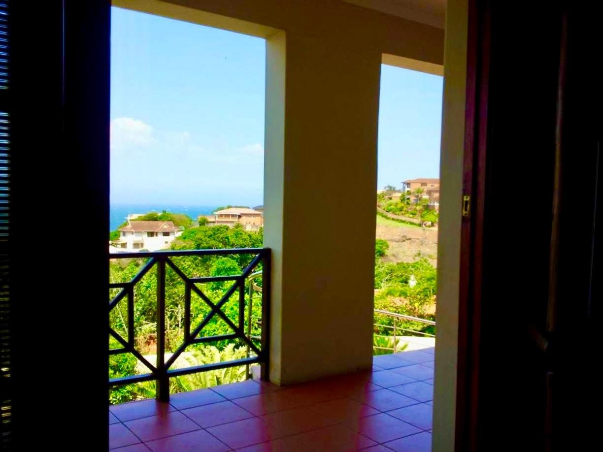 Ballito Holiday Home