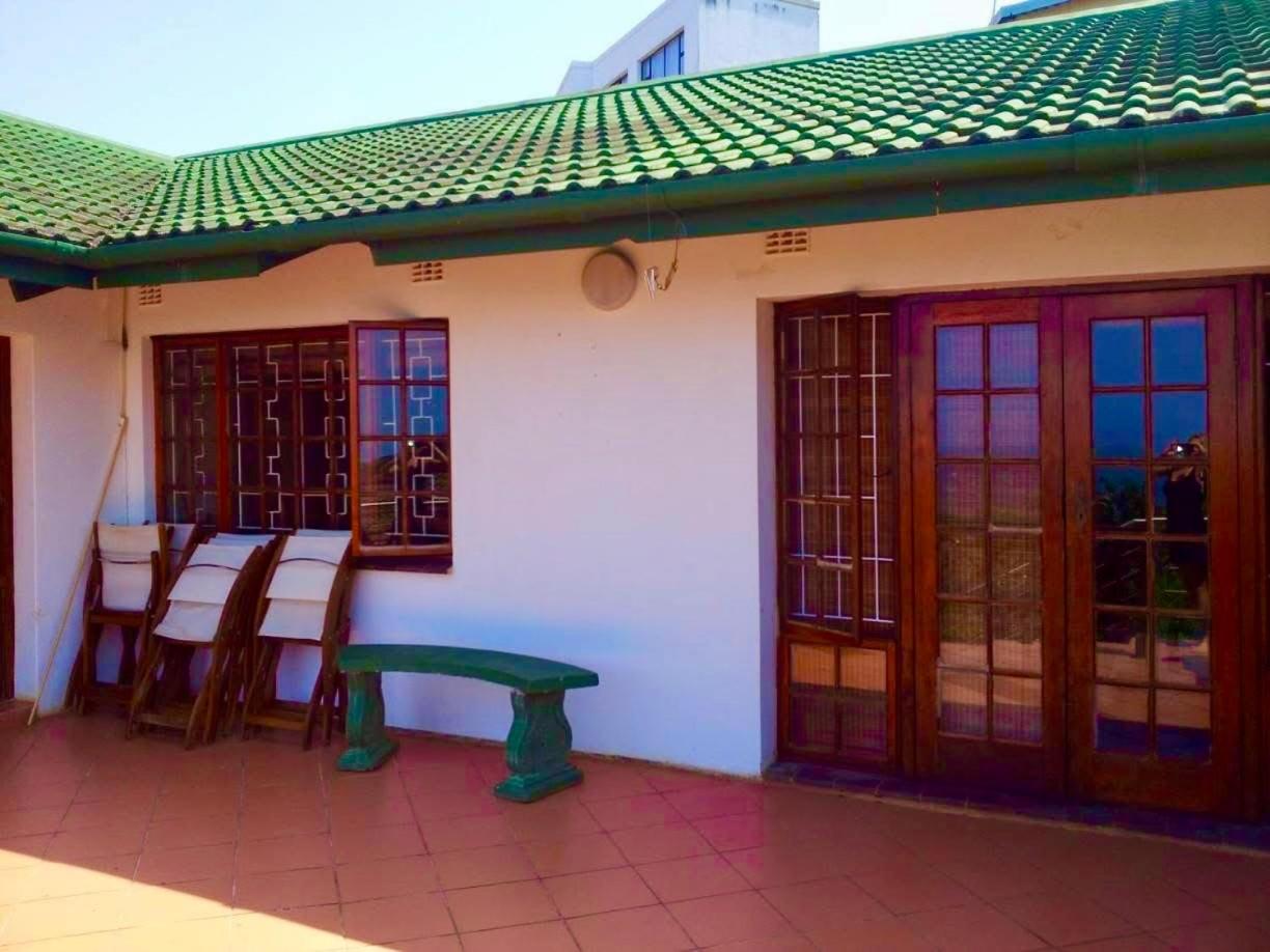 Ballito Holiday Home