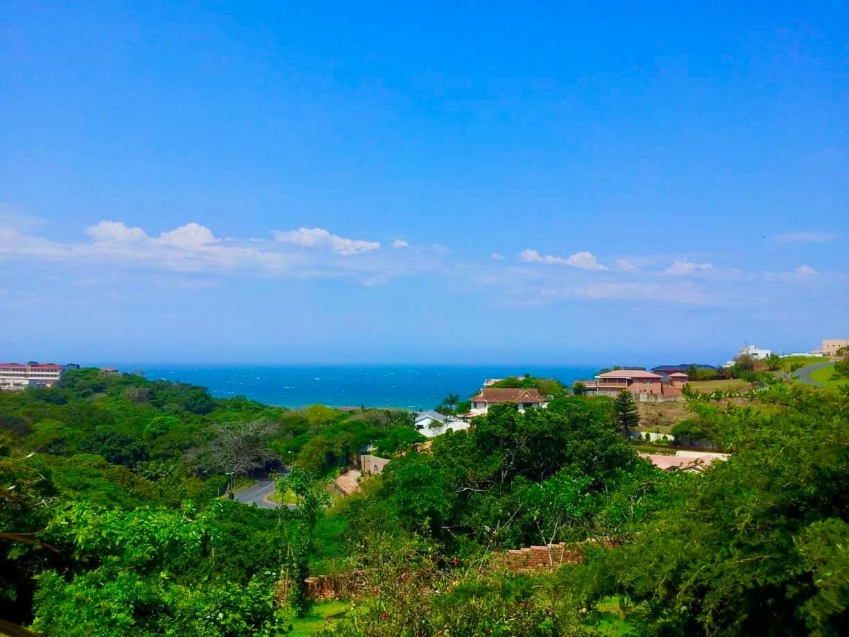 Ballito Holiday Home