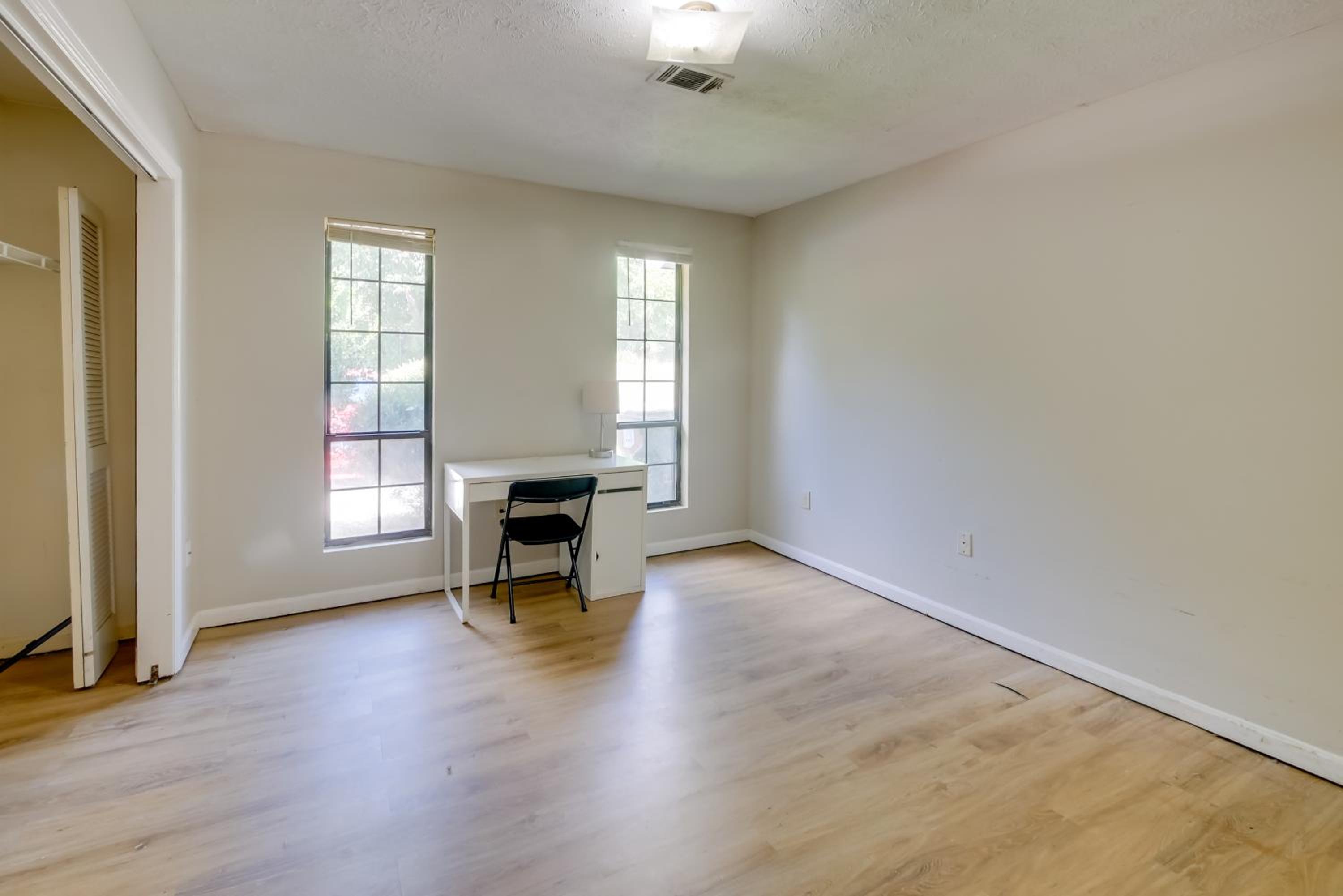 3 Mi to AFB WFH-Friendly Hub in Warner Robins!
