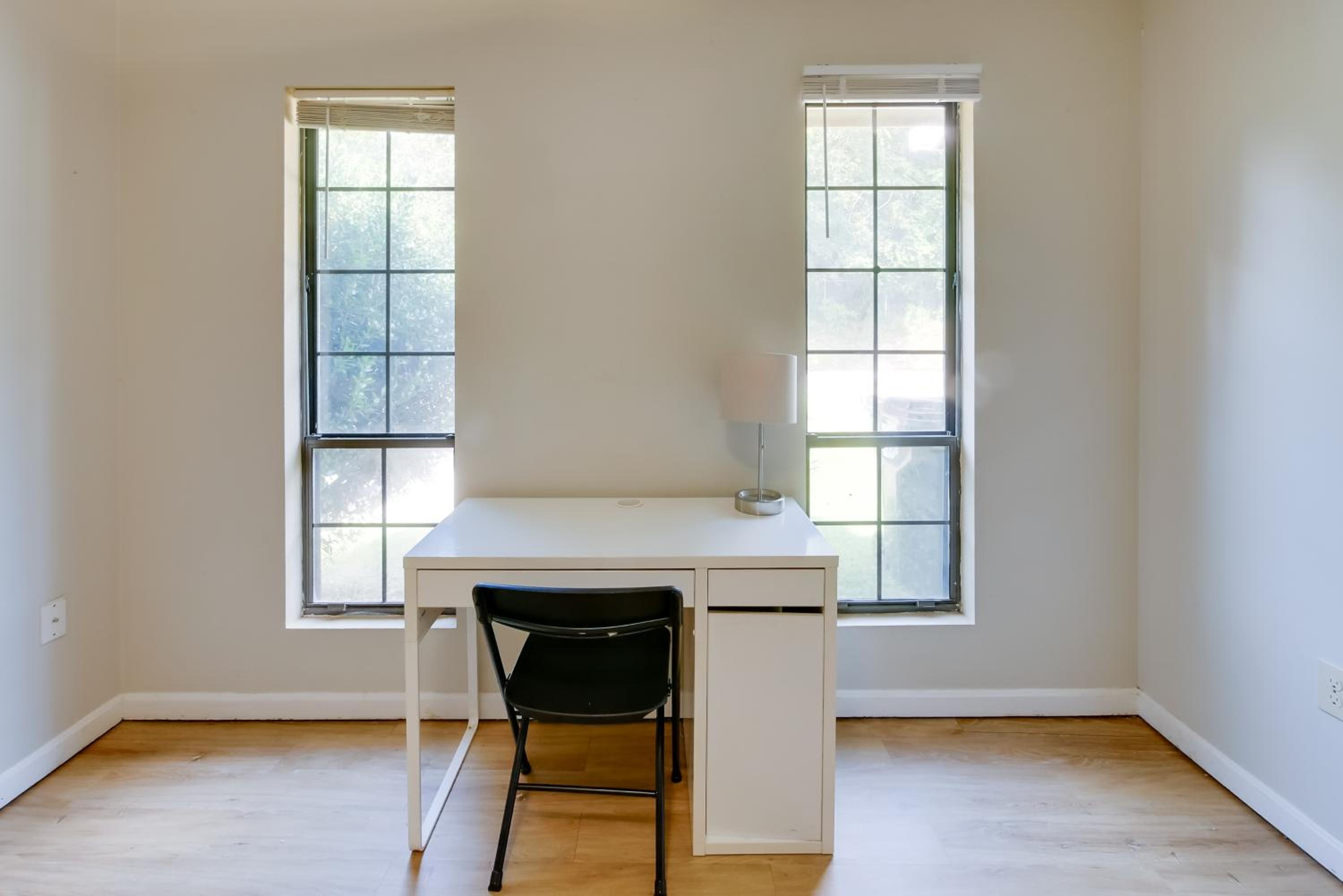 3 Mi to AFB WFH-Friendly Hub in Warner Robins!