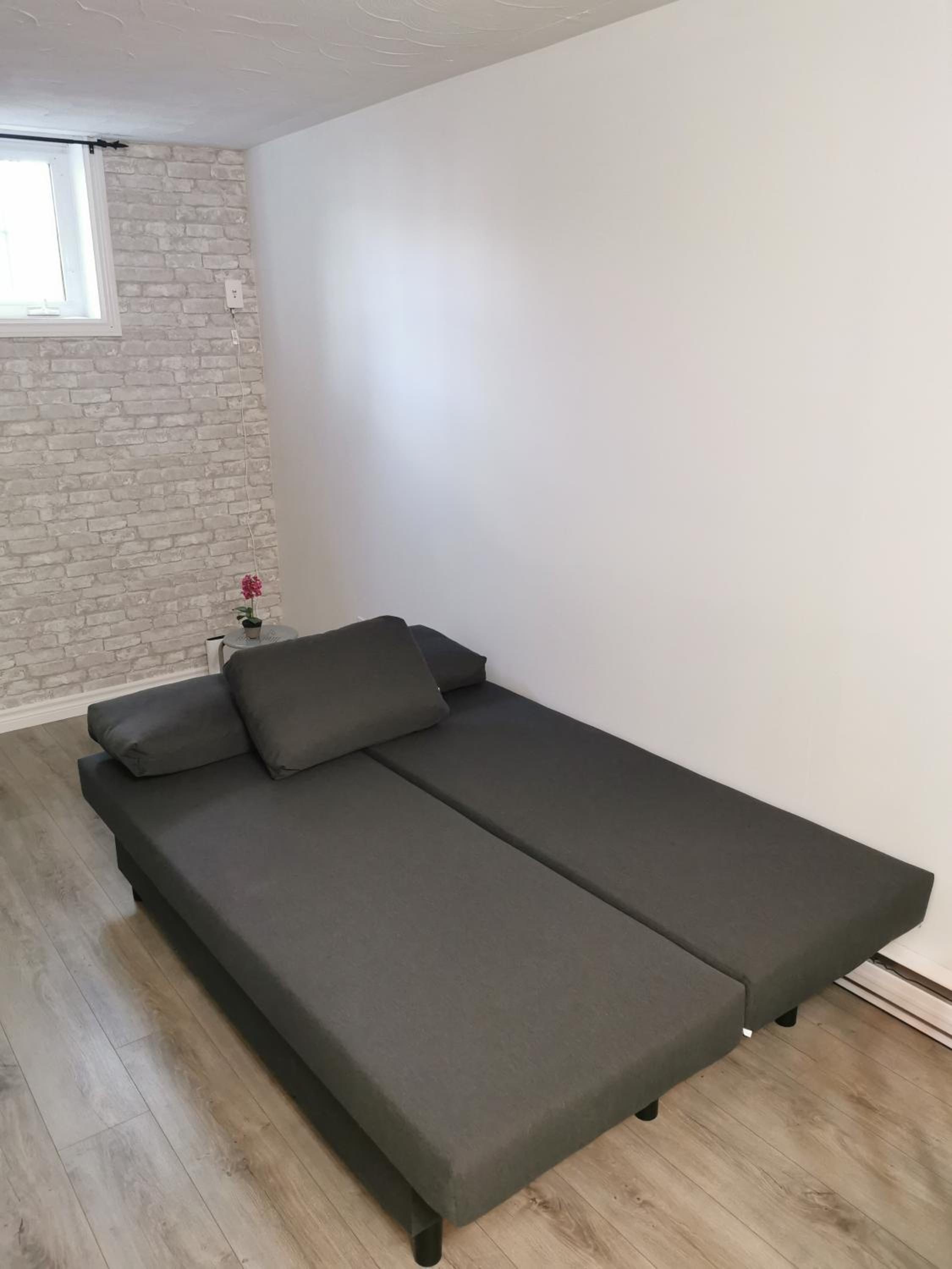 Oscar's Retreat - 1Bedroom Apart