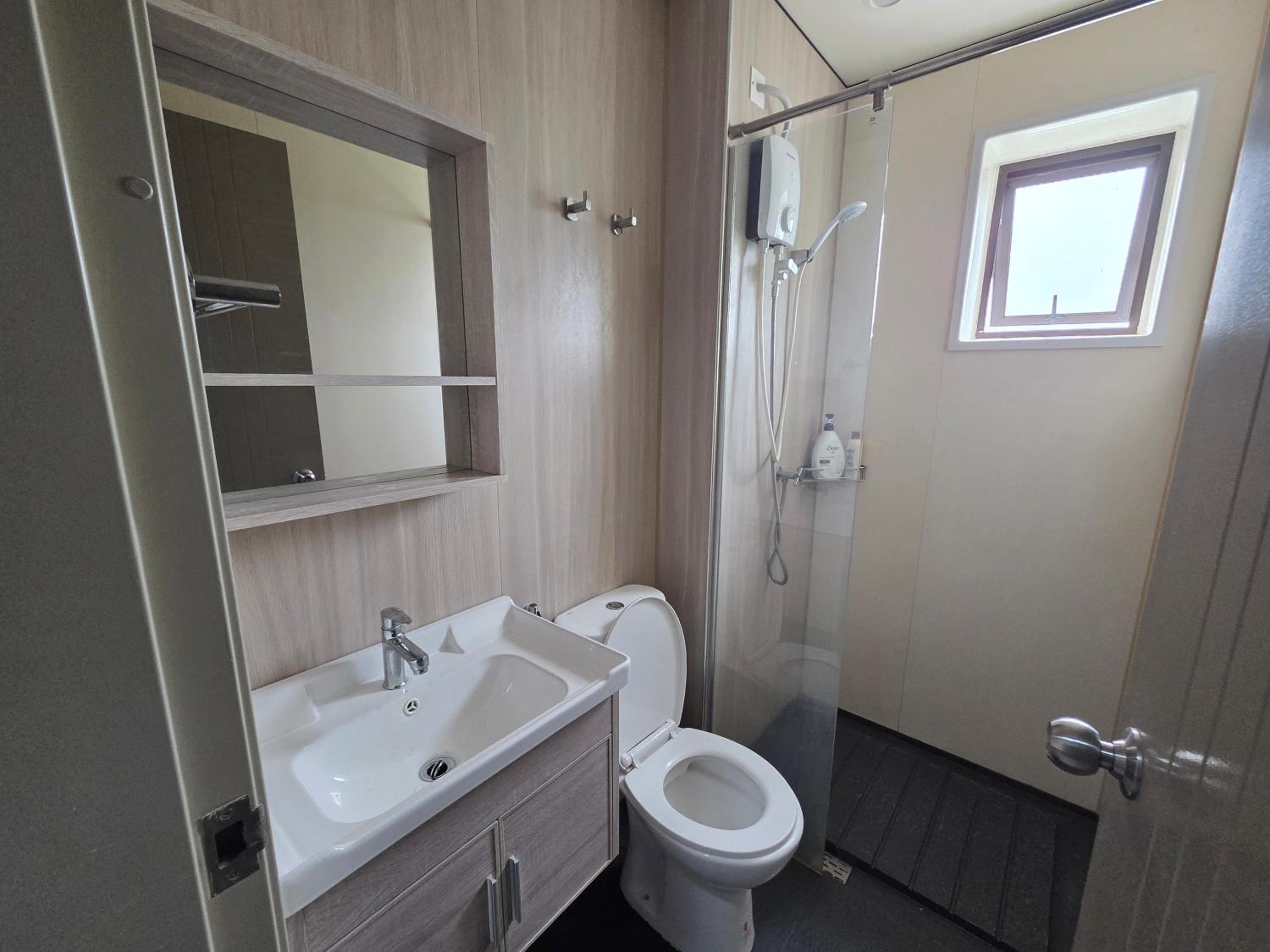 Warm Nest near KLIA at Youth City Nilai by HCK