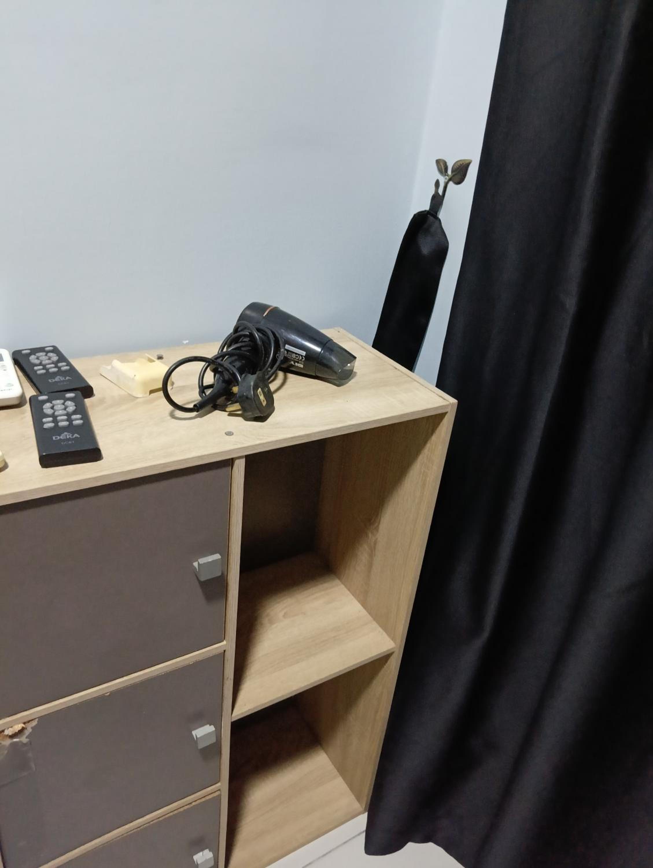 Warm Nest near KLIA at Youth City Nilai by HCK