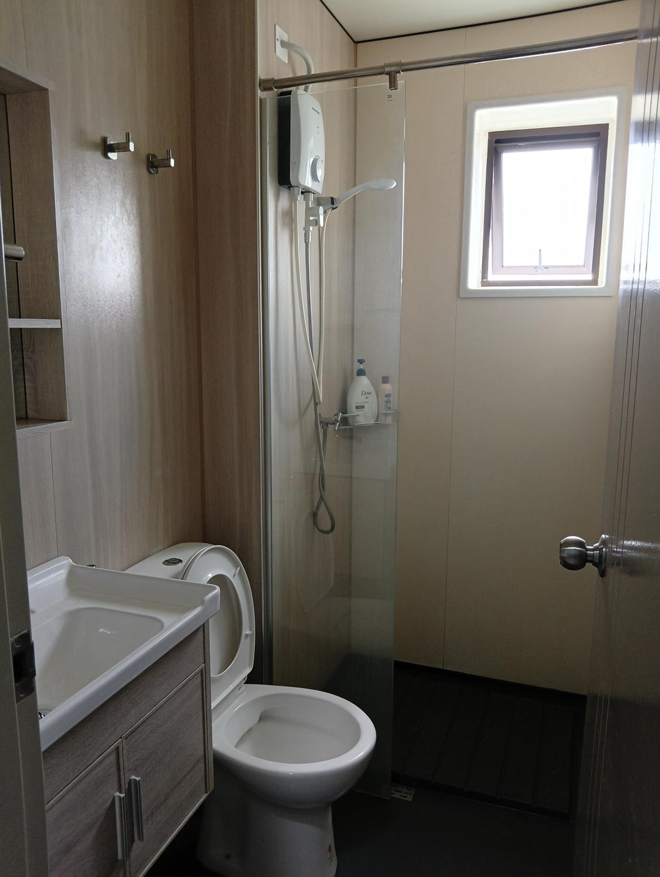 Warm Nest near KLIA at Youth City Nilai by HCK