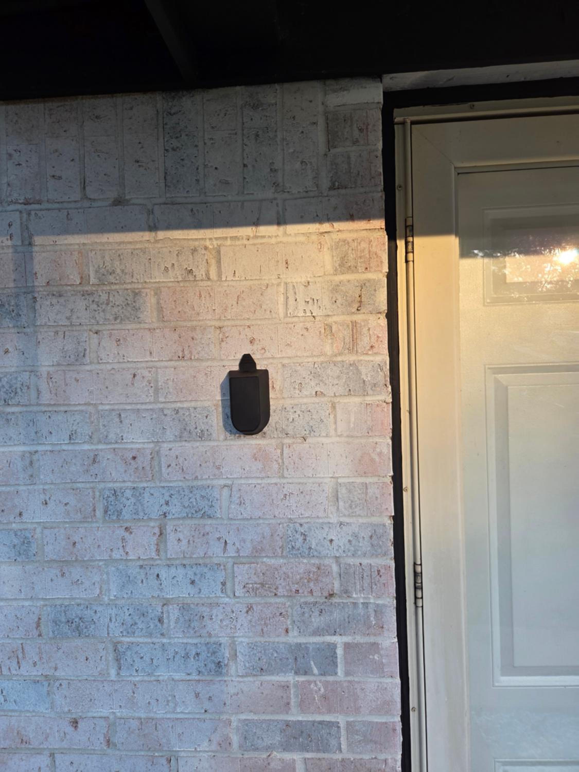 Family Home 5 min from Ft Rucker