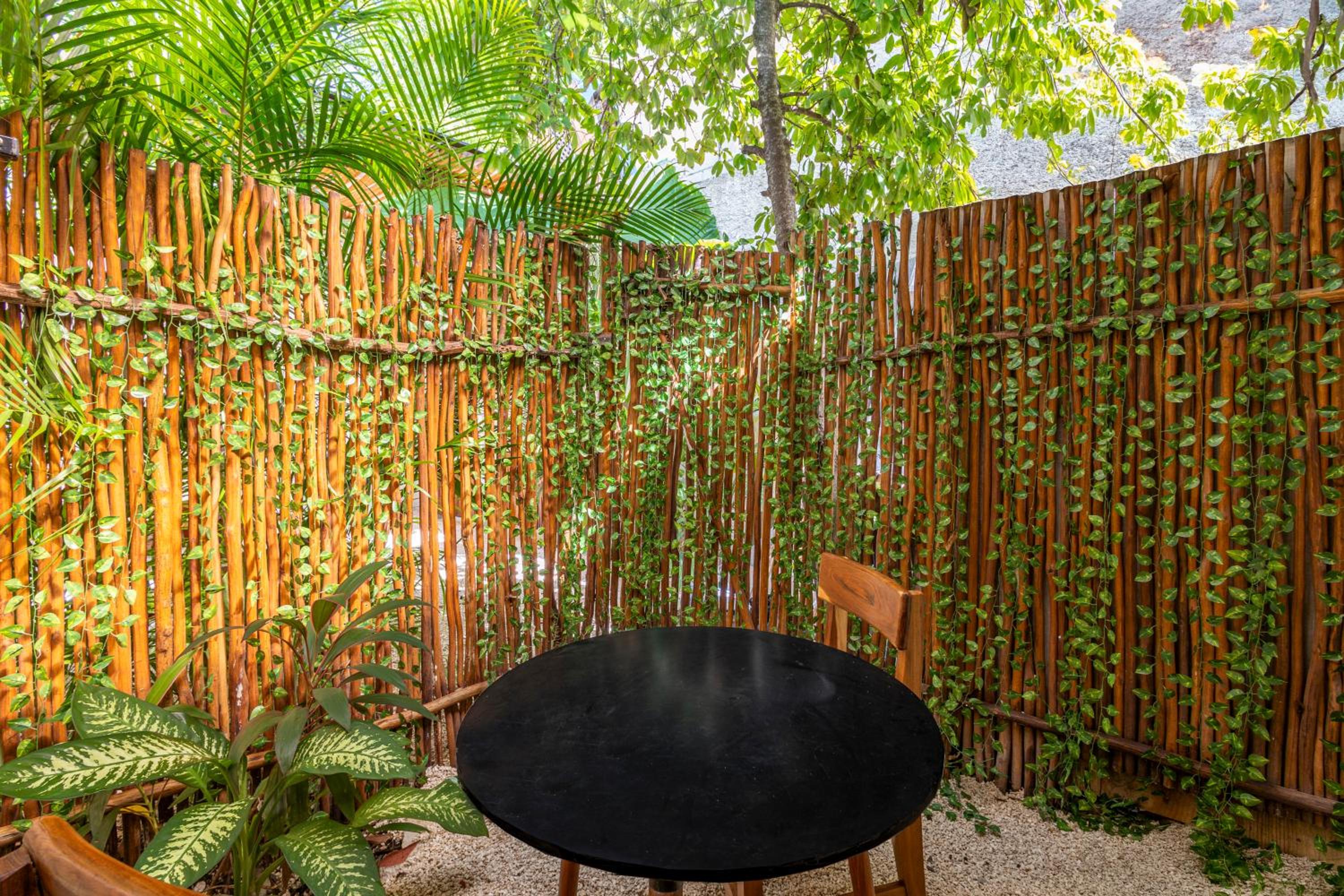 Casa Wayra Tulum