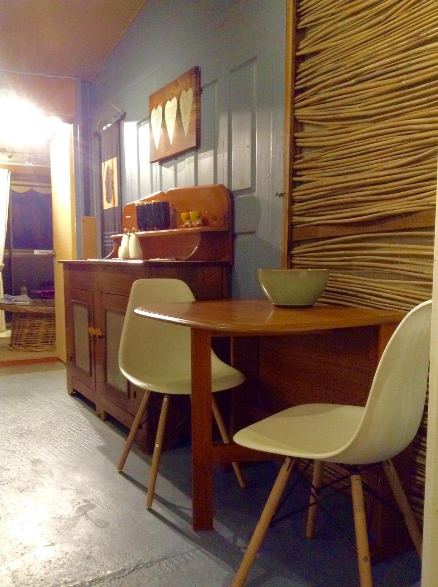Butterfly Studio