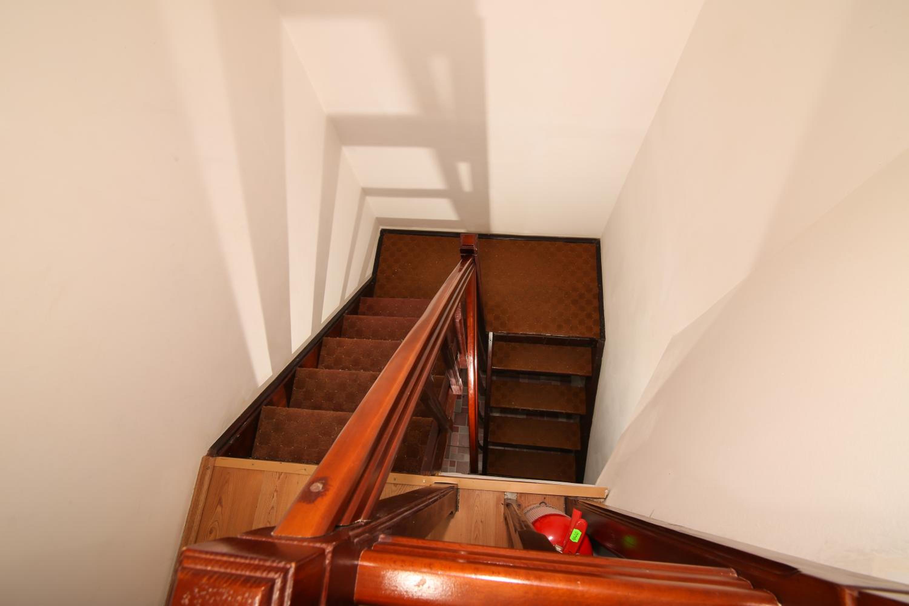 Photo 46