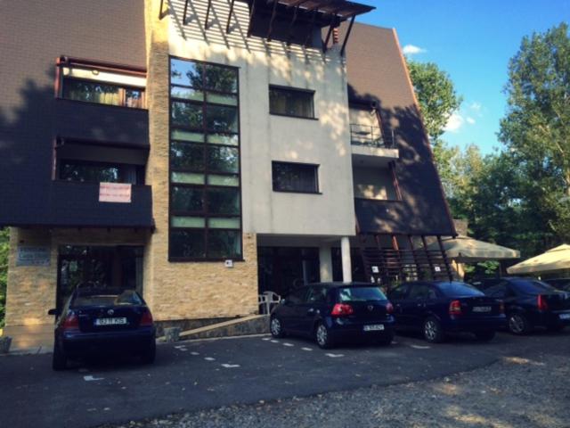 Photo 30