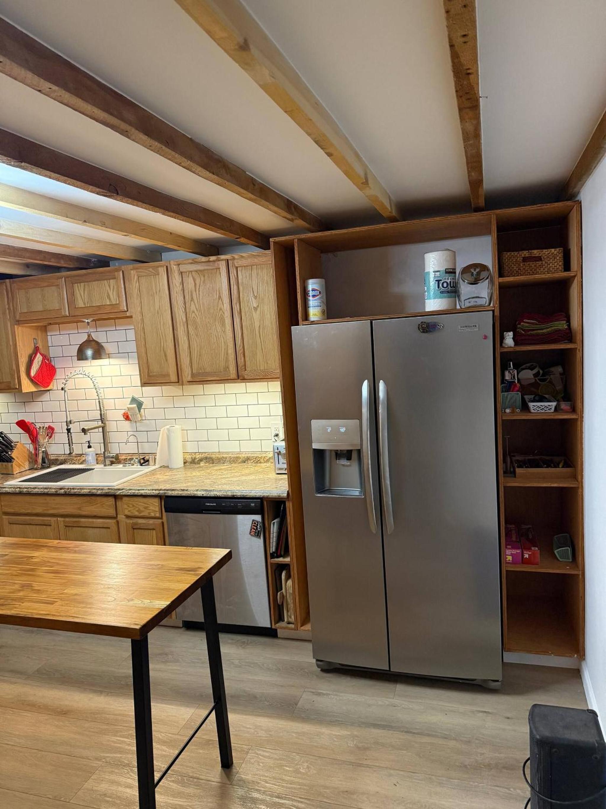 Albuquerque Gem Cozy, Central Full of Charm