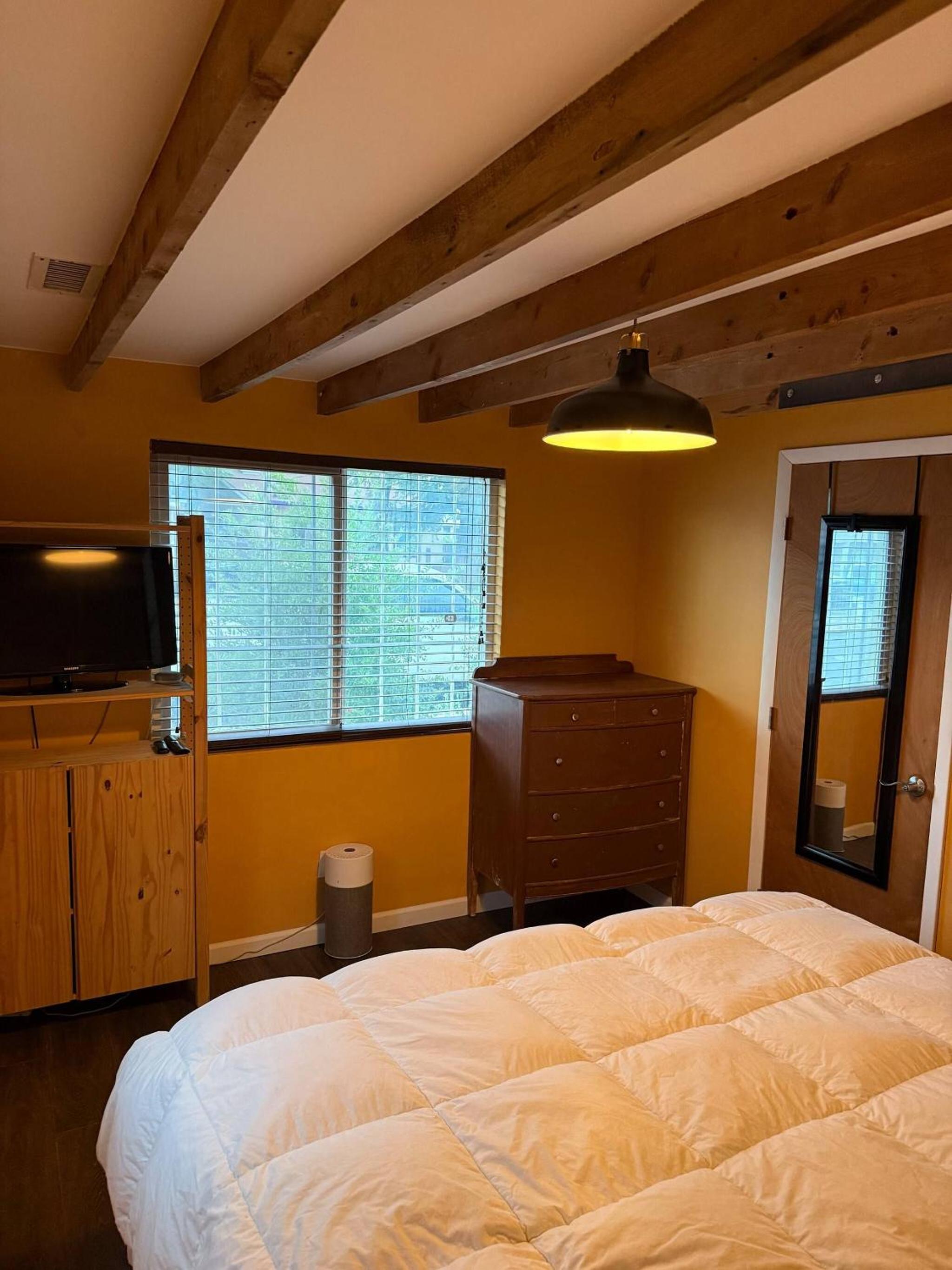 Albuquerque Gem Cozy, Central Full of Charm