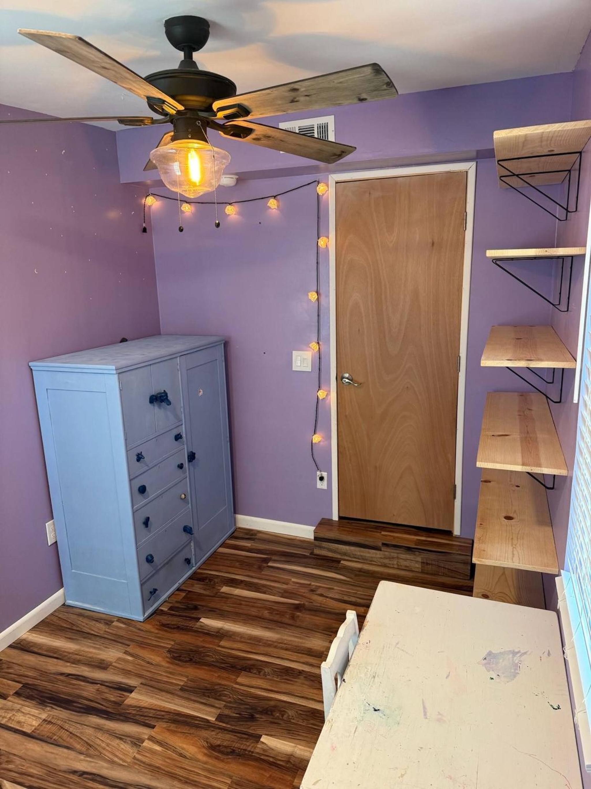 Albuquerque Gem Cozy, Central Full of Charm