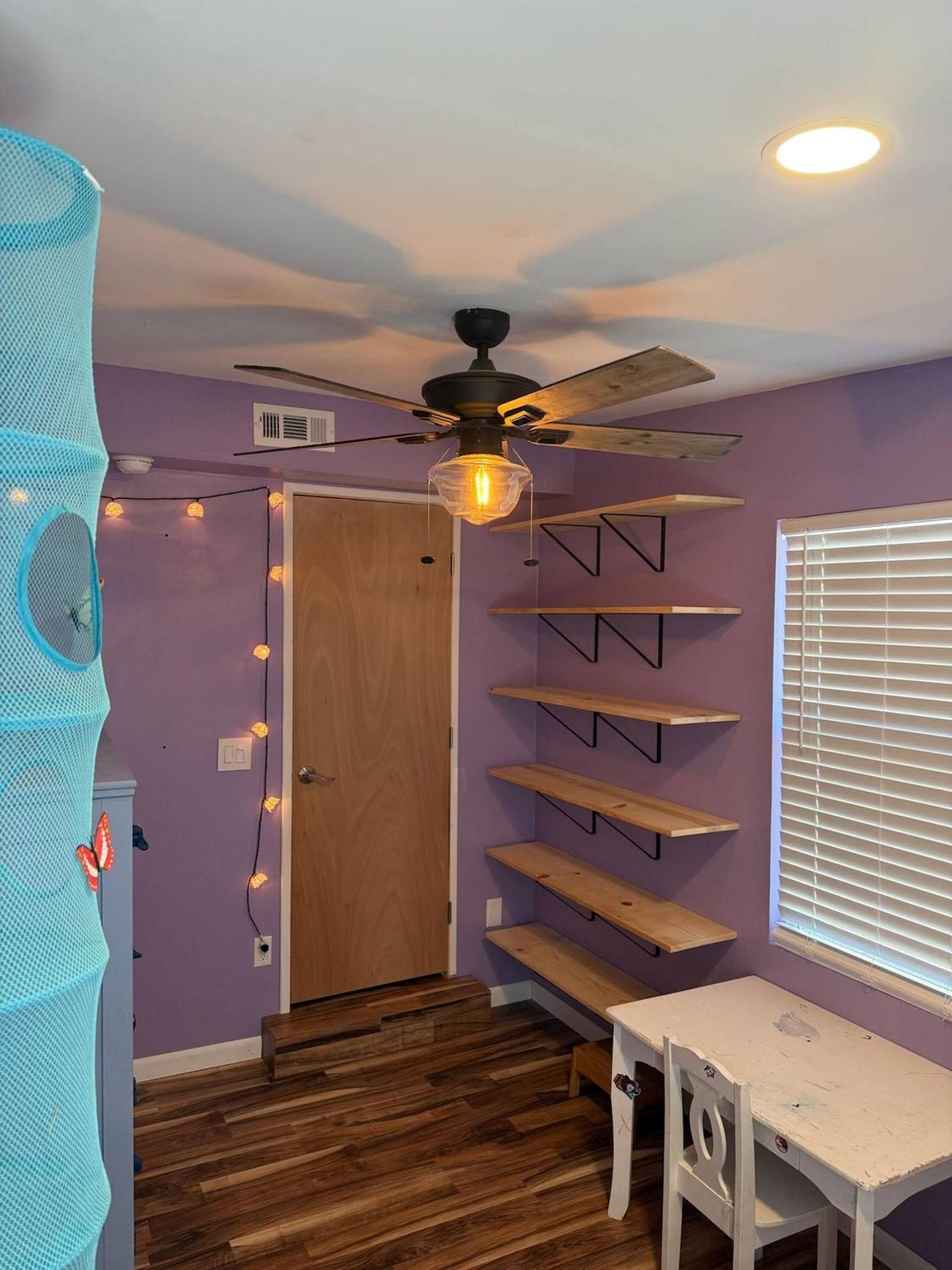 Albuquerque Gem Cozy, Central Full of Charm