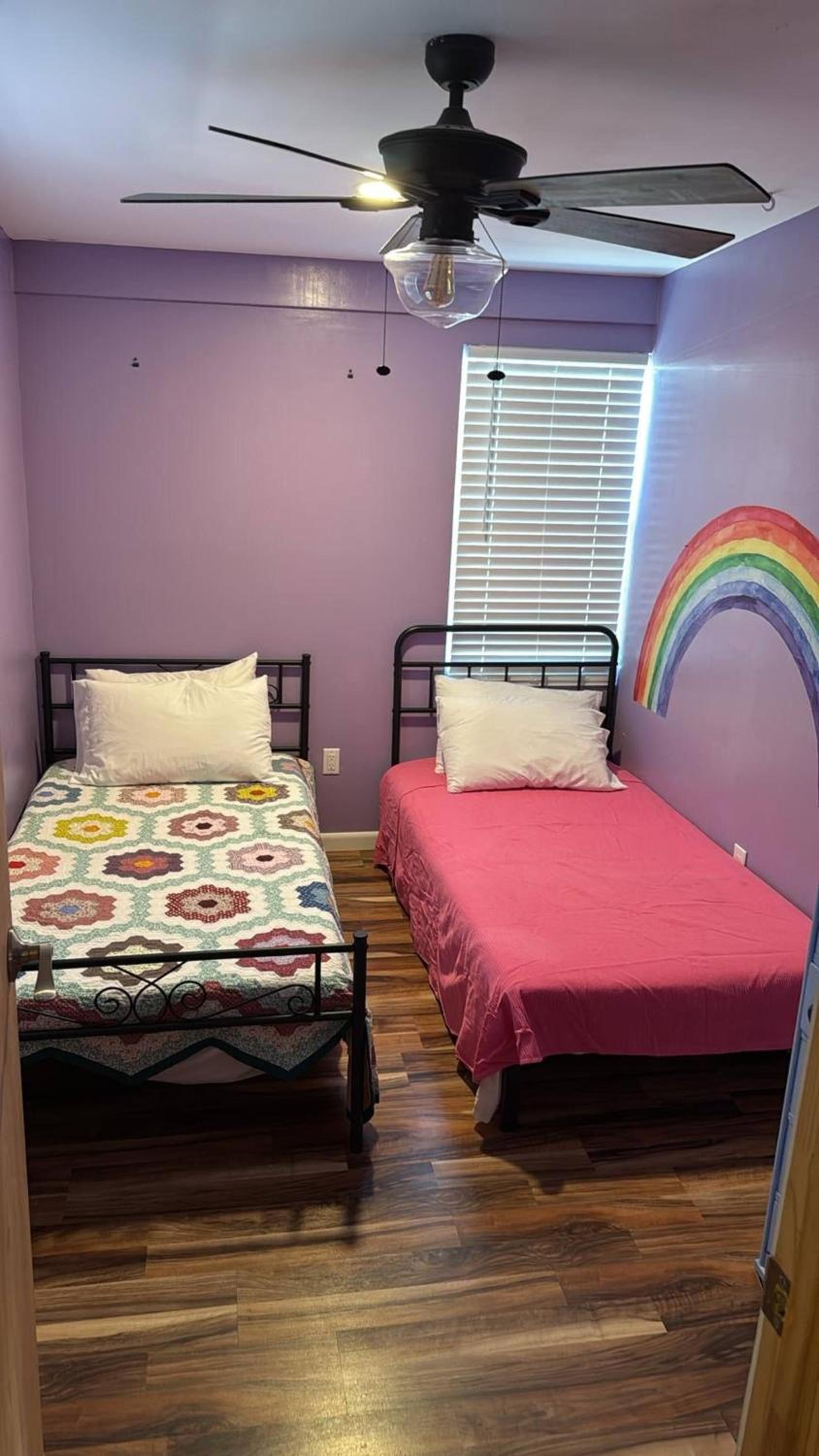 Albuquerque Gem Cozy, Central Full of Charm