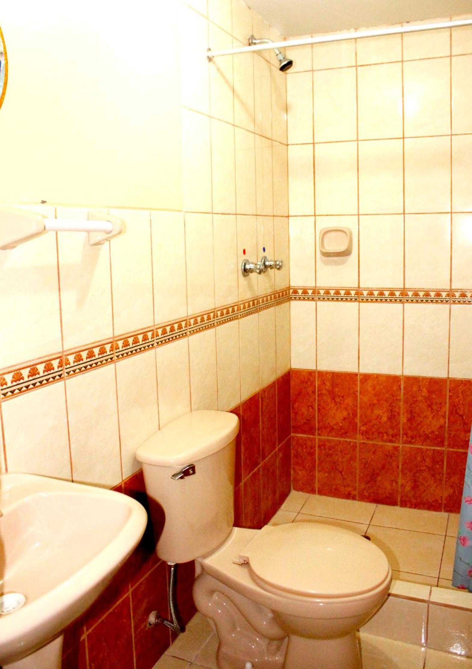 Photo 29