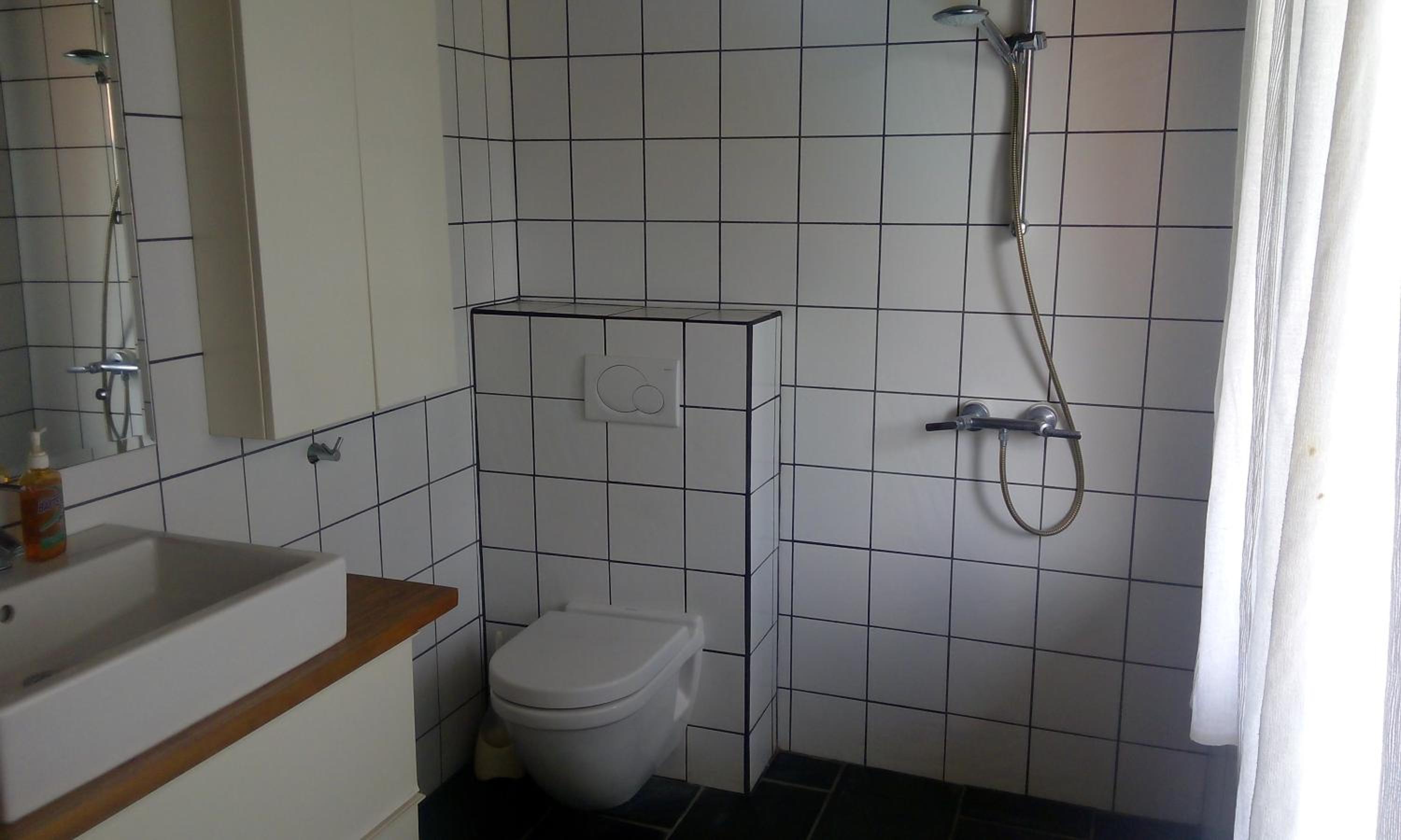 Photo 56