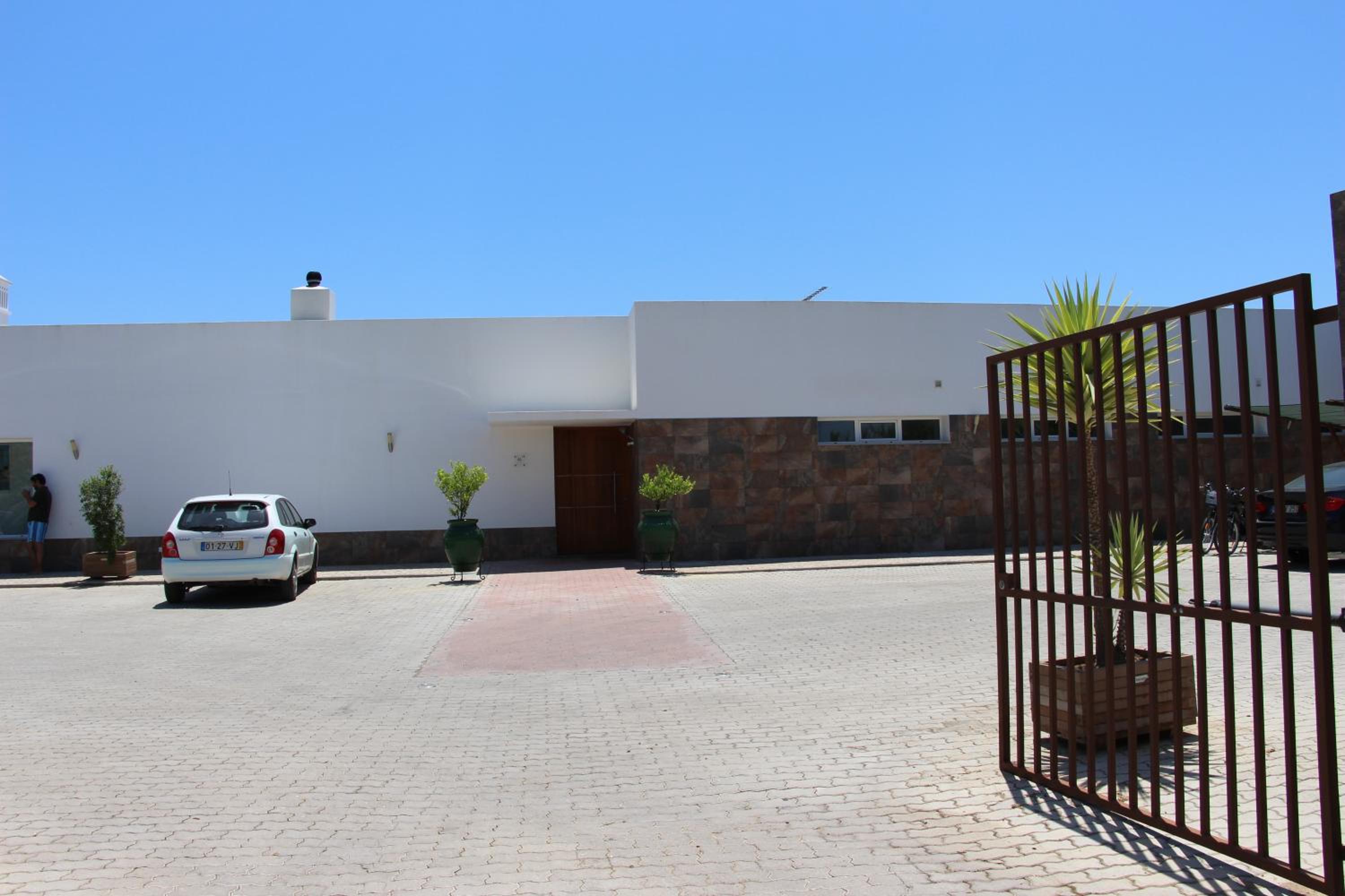 Photo 54