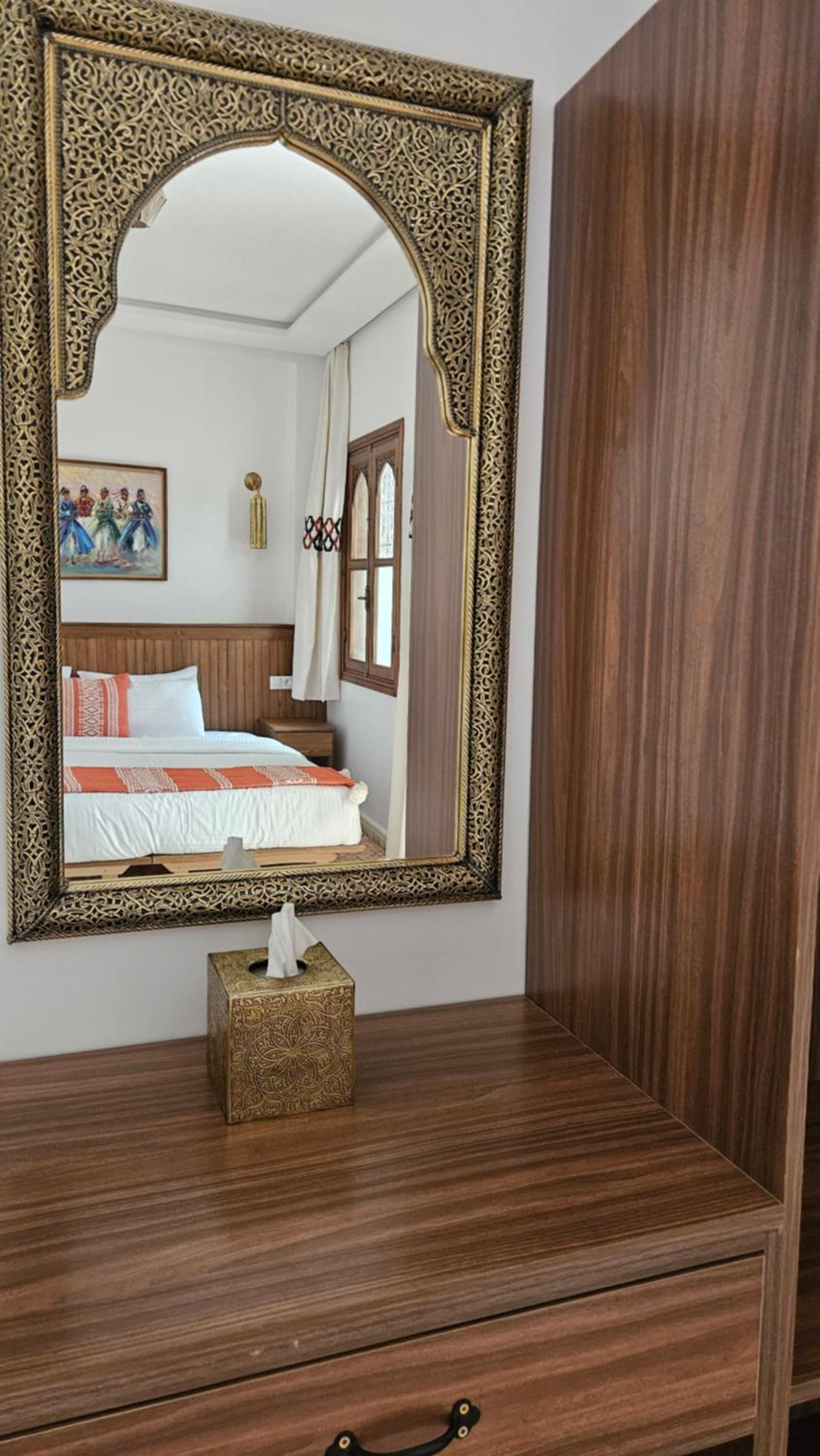 Riad Jô & Spa