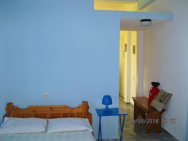 Photo 59